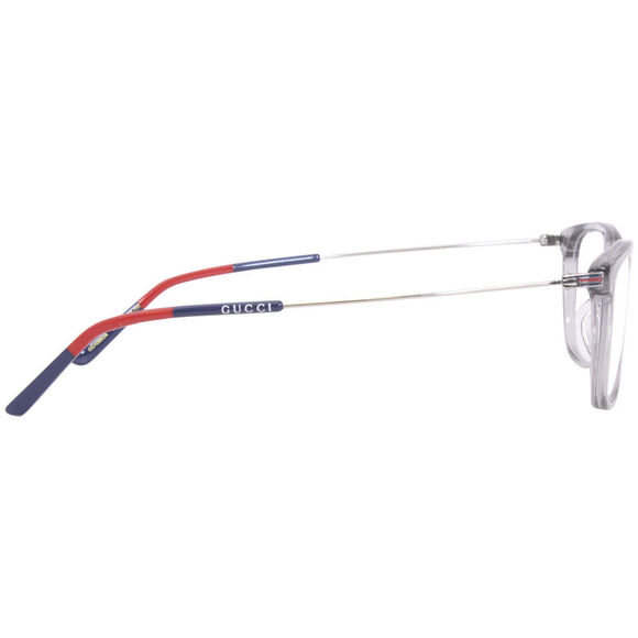 Gucci GG1056oA-003 57mm New Glasses - Picture 2 of 4